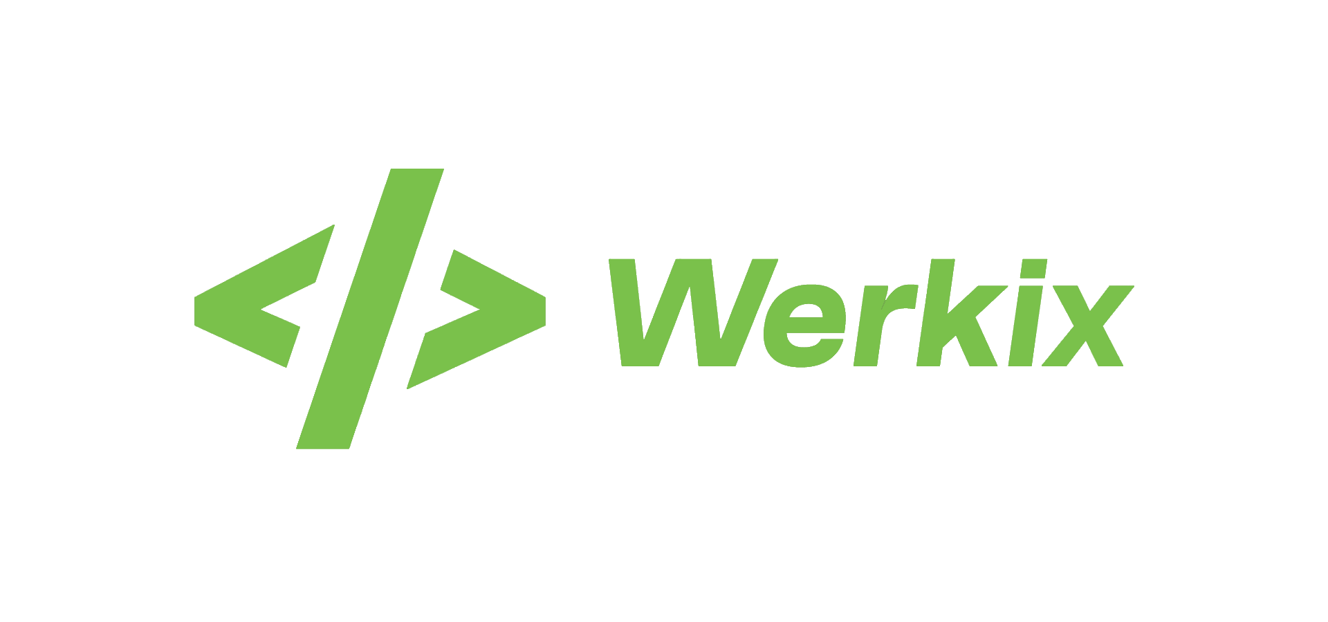 Werkix
